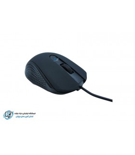 ماوس ایکس پی مدل M804