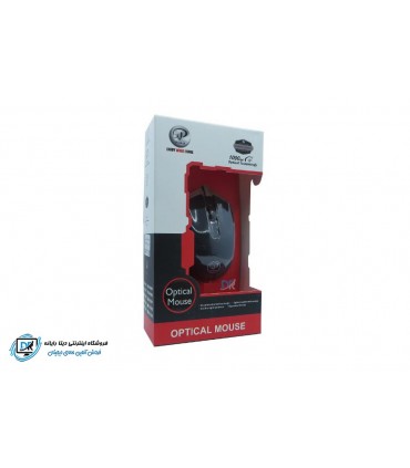 ماوس ایکس پی مدل M804