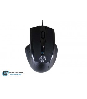 ماوس ایکس پی مدل M808