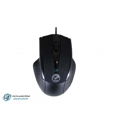 ماوس ایکس پی مدل M808
