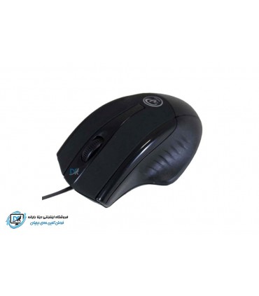 ماوس ایکس پی مدل M808