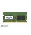 رم لپ تاپ کروشیال 8 گیگابایت DDR4