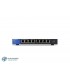 سوئیچ لینک سیس مدل LGS108P-EU