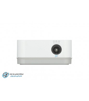 سوئیچ 5 پورت دی-لینک مدل DES-1005A