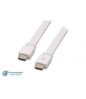 کابل HDMI فرانت 1.5 متر