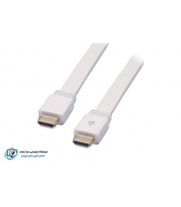 کابل HDMI فرانت 1.5 متر