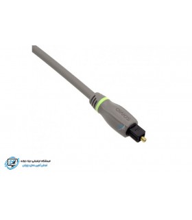 کابل اپتیکال انتقال صدا سومو مدل SM 3301