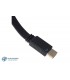 کابل HDMI تسکو مدل TC 74