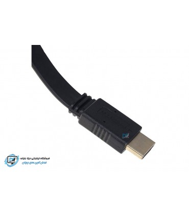 کابل HDMI تسکو مدل TC 74