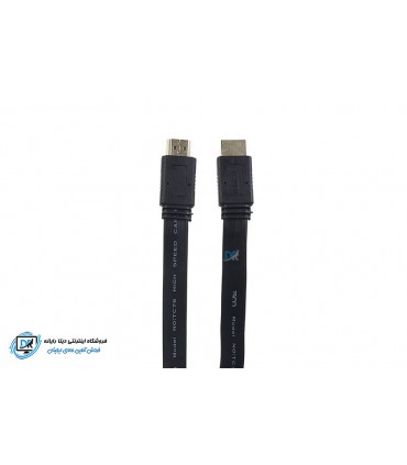 کابل HDMI تسکو مدل TC 74