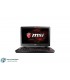 لپ تاپ ام اس آی مدل GT83VR 6RF Titan SLI