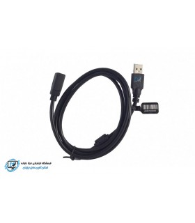 کابل 1.5 متری افزایش طول USB دی-نت