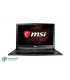 لپ تاپ ام اس آی مدل GE73VR 7RF Raider