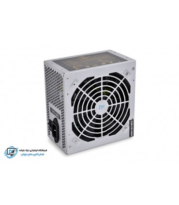 پاور رد مکس مدل SP-P380