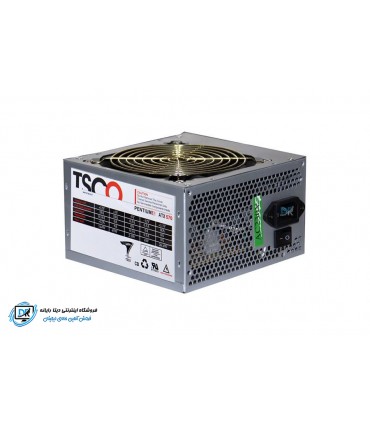 پاور تسکو مدل TP 570W