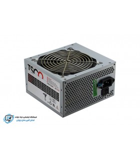 پاور تسکو مدل TP 570W