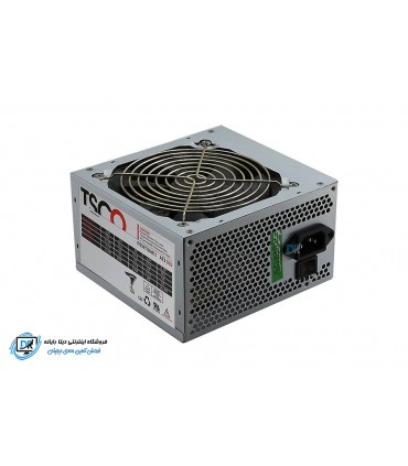 پاور تسکو مدل TP 570W