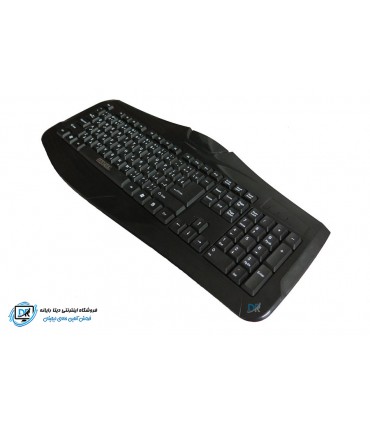 کیبورد سادیتا مدل SK-1600S