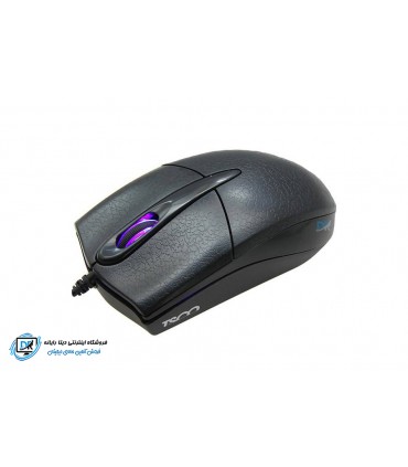 کیبورد و ماوس تسکو مدل TKM 8052