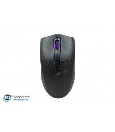 کیبورد و ماوس تسکو مدل TKM 8052