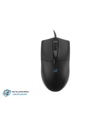 کیبورد و ماوس تسکو مدل TKM 8052