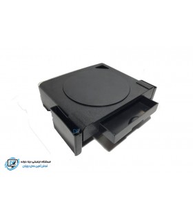 پایه مانیتور مدل نگین 1203