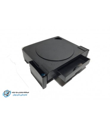 پایه مانیتور مدل نگین 1203