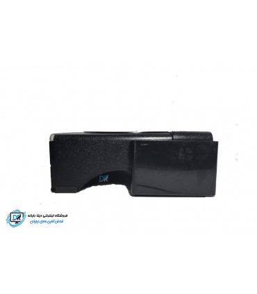 پایه مانیتور مدل نگین 1203