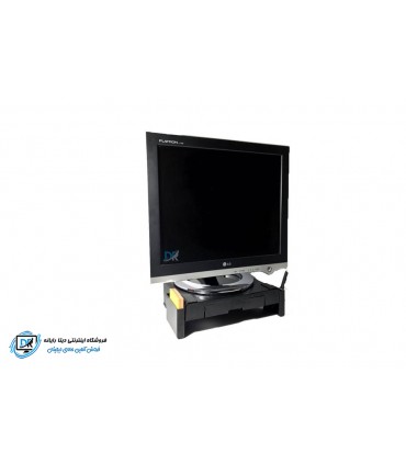پایه مانیتور مدل نگین 1203