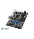 مادربرد ام اس آی مدل H81M-P33