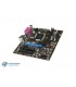 مادربرد ام اس آی مدل H81M-P32L