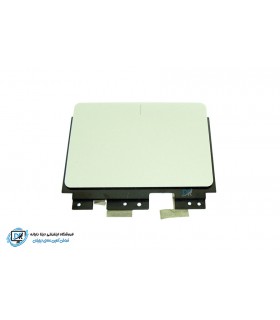تاچ پد لپ تاپ ایسوس مدل K555L