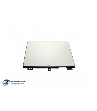 تاچ پد لپ تاپ ایسوس مدل N550J
