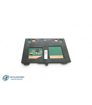 تاچ پد لپ تاپ ایسوس مدل N550J