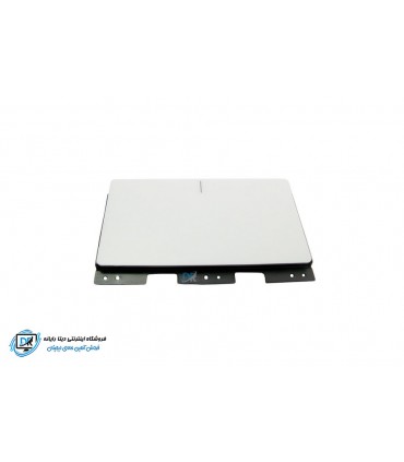 تاچ پد لپ تاپ ایسوس مدل X451C