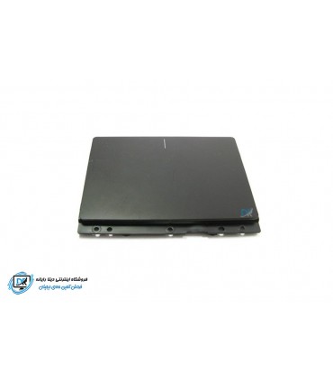 تاچ پد لپ تاپ ایسوس مدل X551