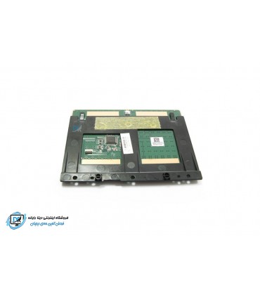 تاچ پد لپ تاپ ایسوس مدل X551