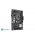 مادربرد ایسوس مدل H110M-C
