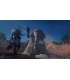 بازی کامپیوتری Assassins Creed Origins
