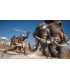 بازی کامپیوتری Assassins Creed Origins