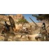 بازی کامپیوتری Assassins Creed Origins