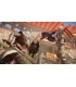 بازی کامپیوتری Assassins Creed Origins
