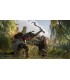 بازی کامپیوتری Assassins Creed Origins