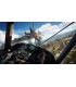 بازی کامپیوتری Farcry 5