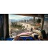 بازی کامپیوتری Farcry 5