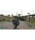 بازی کامپیوتری Metal Gear Solid V