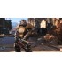 بازی کامپیوتری Fallout 4