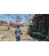 بازی کامپیوتری Fallout 4