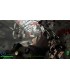 بازی کامپیوتری Fallout 4