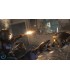 بازی کامپیوتری Tom Clancys Rainbow Six Siege